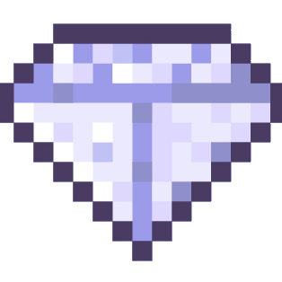 Stake-Holder Multiplier